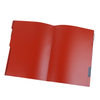 Eco New Paper Cardboard File Folder XS24035
