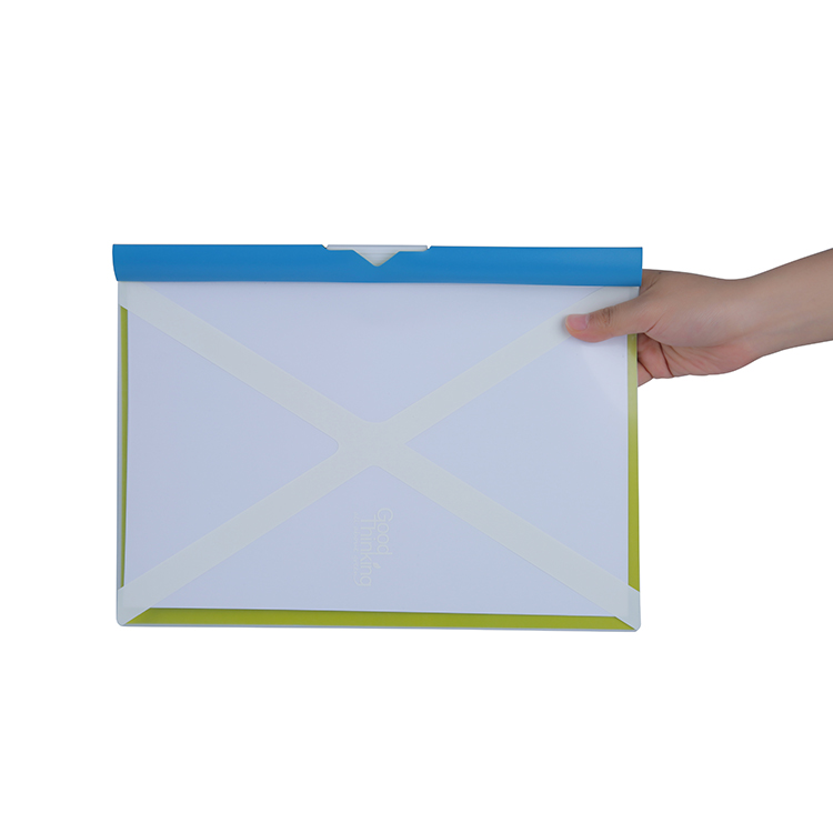 Papers Lock in Easily And Securely Office Stationary XS24025