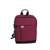 81030 100% Recycled PET Fabric Office Backpack 