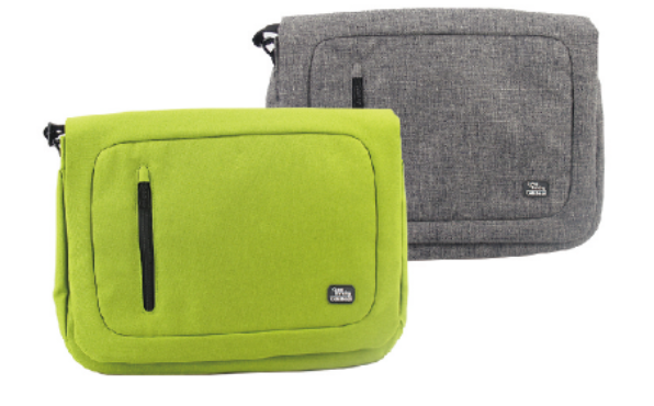 Riginal Design GRS Certified Eco Friendly Laptop Sleeve XS83011