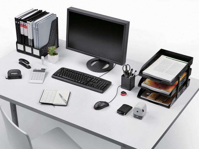 Seven Tips On Purchasing Office Equipment